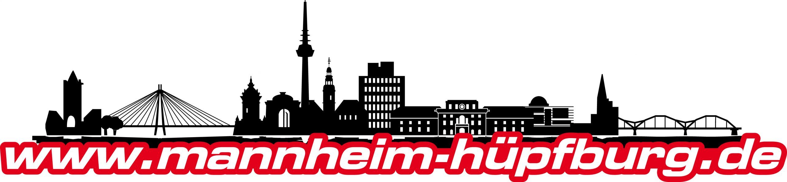 Hüpfburg mieten in Ilvesheim